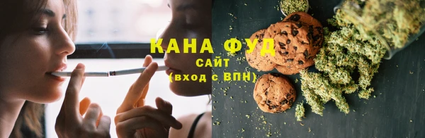 МДПВ Лиски