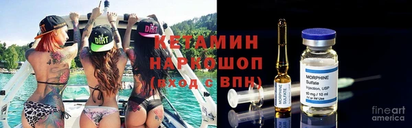 шишки Лихославль
