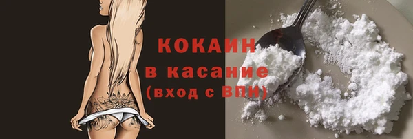 шишки Лихославль