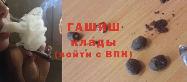 мдпв Лагань