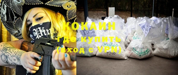 шишки Лихославль