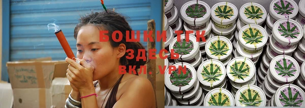 шишки Лихославль