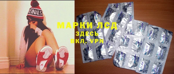 МДПВ Лиски