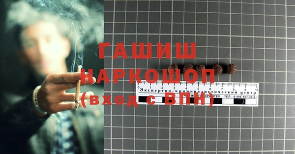 МДПВ Лиски