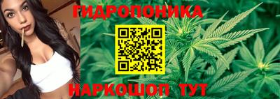 jwh Обнинск