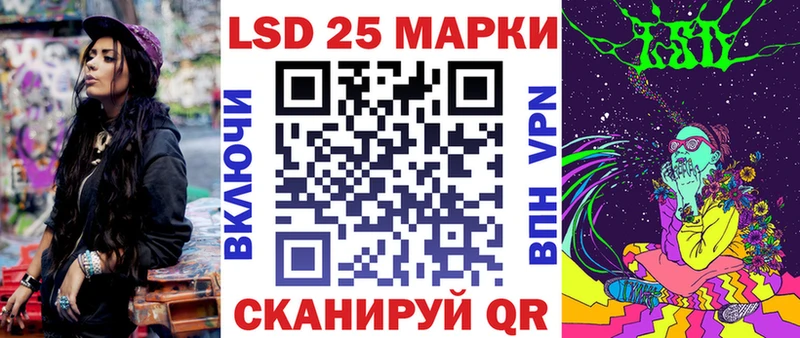 где купить наркоту  Моршанск  omg зеркало  Наркотические марки 1500мкг 